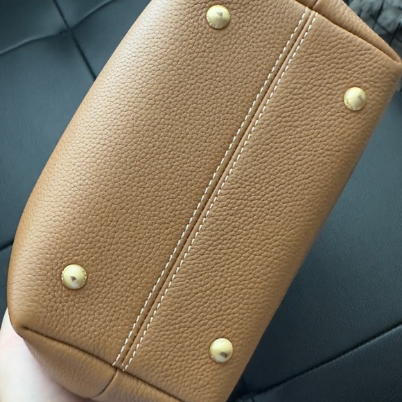 Polene Numero Un Mini - Picture 5 of 15